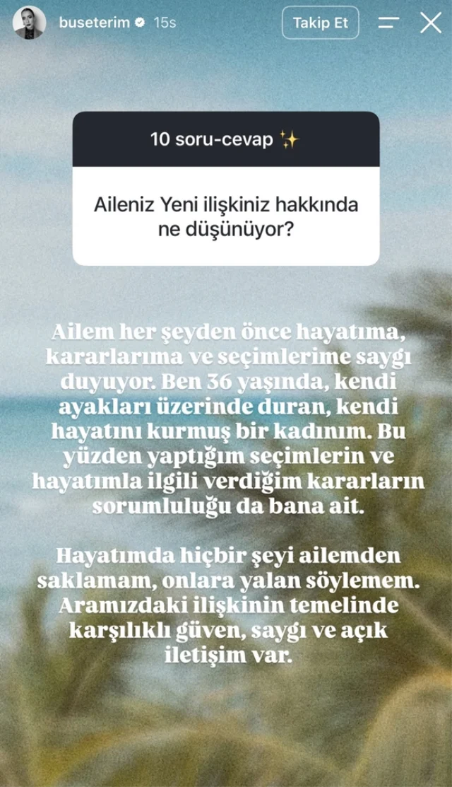 Buse (2)