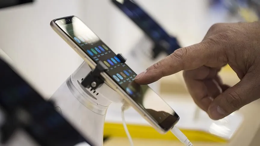 Cip Fiyatlarinda Artis Iddiasi Akilli Telefonlarda Yeni Zam Dalgasi Mi Geliyor