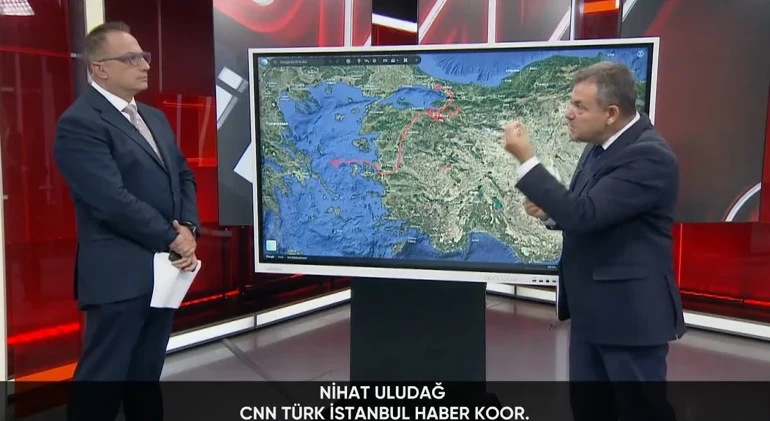 Cnn