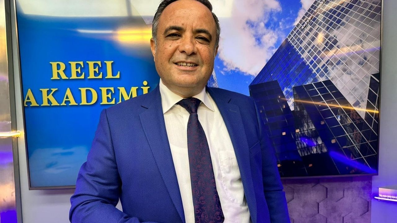 Cumhur Taşdelen-7