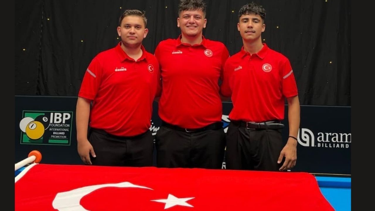 Denizli Sporcu1