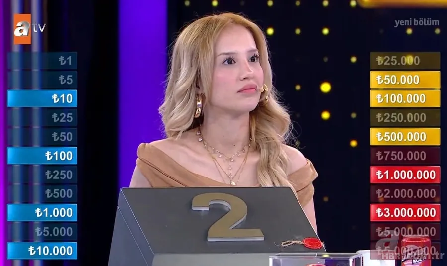 Dilara-2