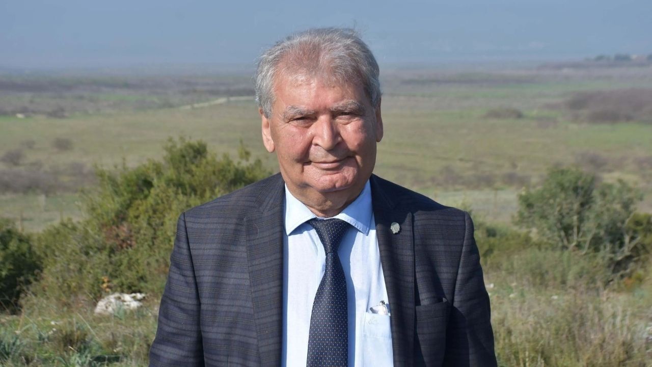 Doğan Yaşar-5