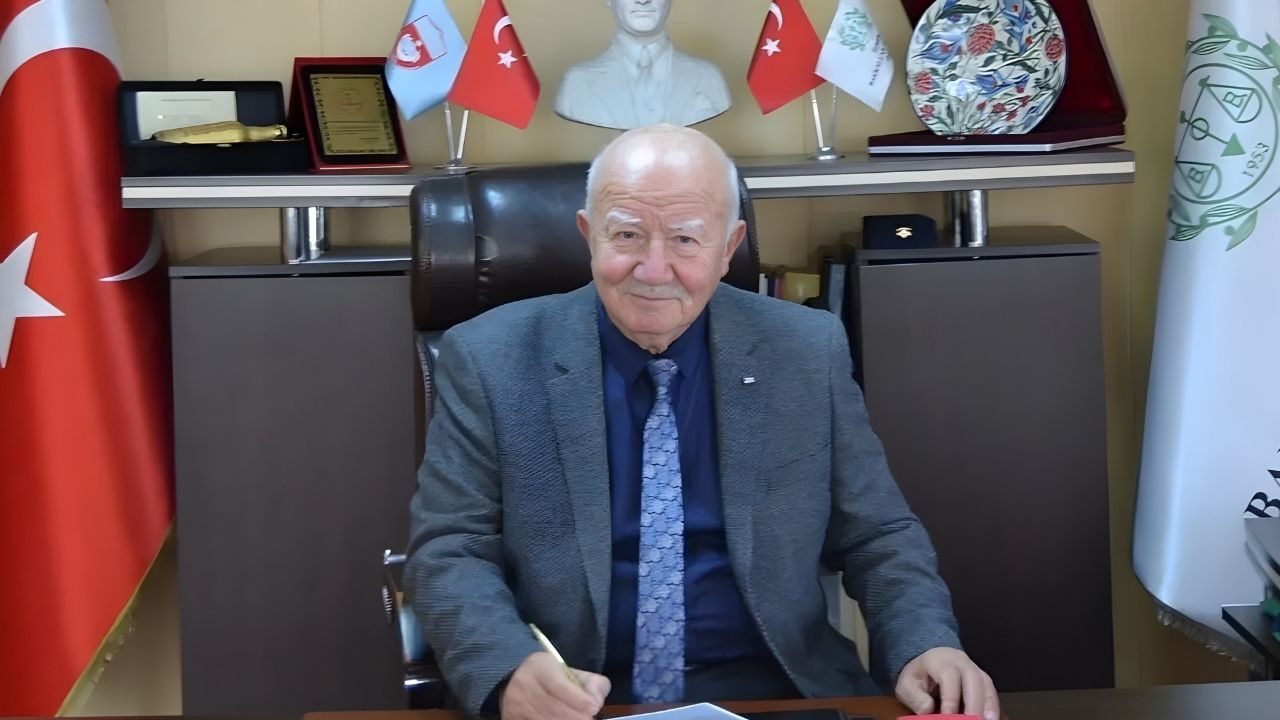 Emin Bağcı-1