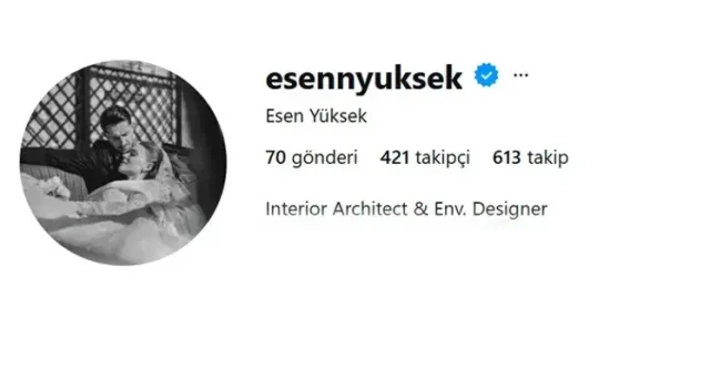 Esen