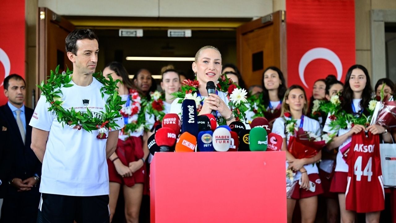 Filenin Sultanları2