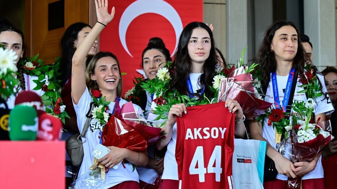 Filenin Sultanları4
