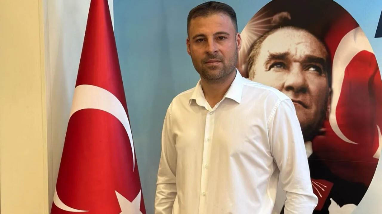ARİF UYGUNER-1