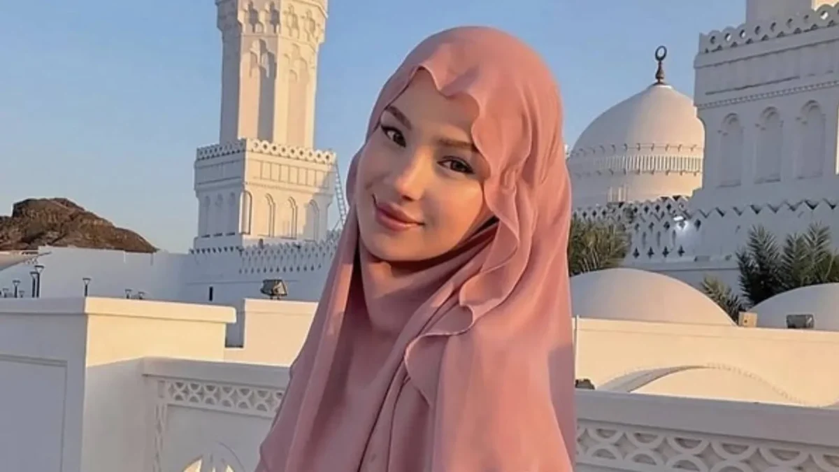 Sosyal medya paylaşımlarıyla gündem olmuştu! Tutuklu   Fatma Soydaş hakkında yeni gelişme