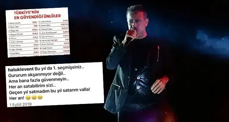 Haluk-5