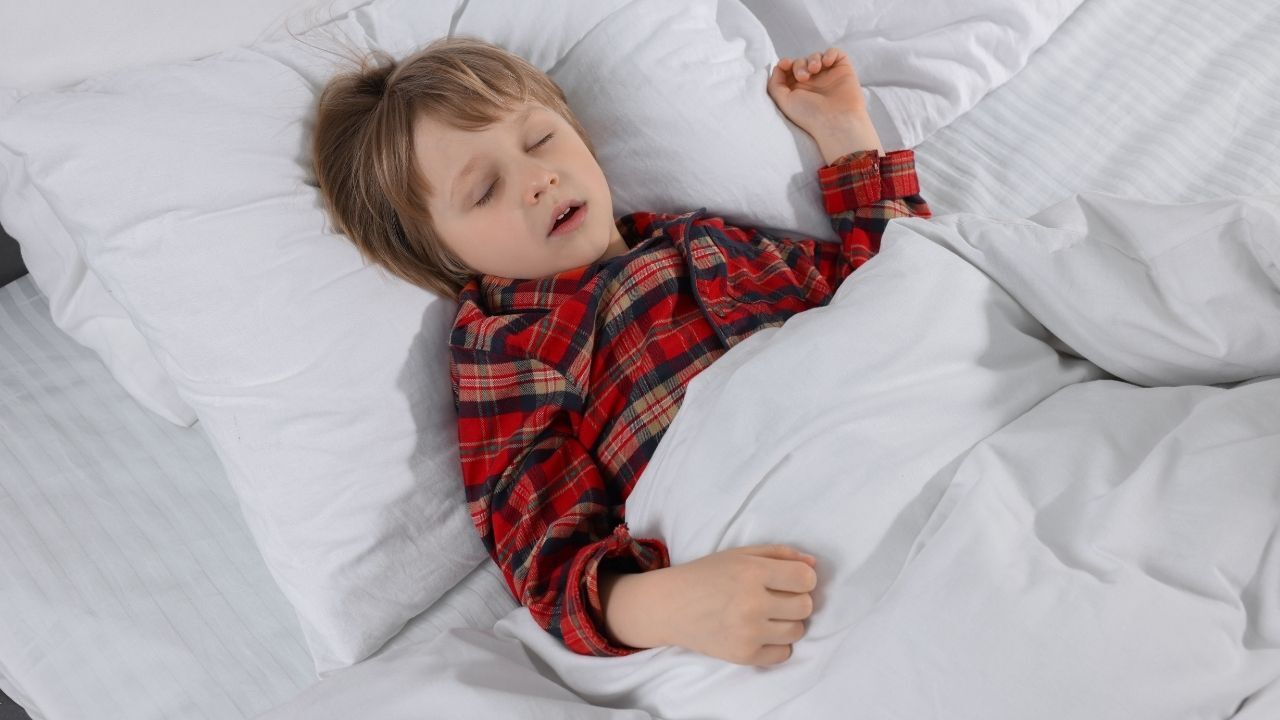Her Gece Ter Içinde Uyananlar Dikkat! Sebebi Sadece Sıcak Hava Olmayabilir Bu Belirtiler Varsa Zaman Kaybetmeyin (3)