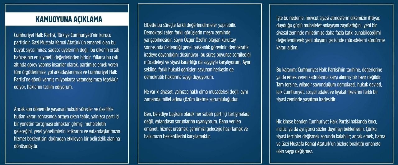 İ L A Y D A-15