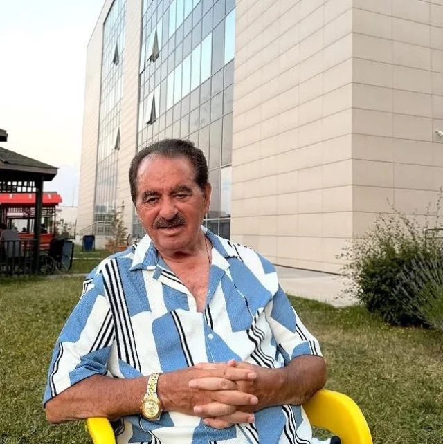 Ibrahim Tatlıses-1