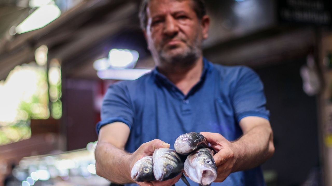 İhracatta 1 Milyar Dolarlık Rekor (1)