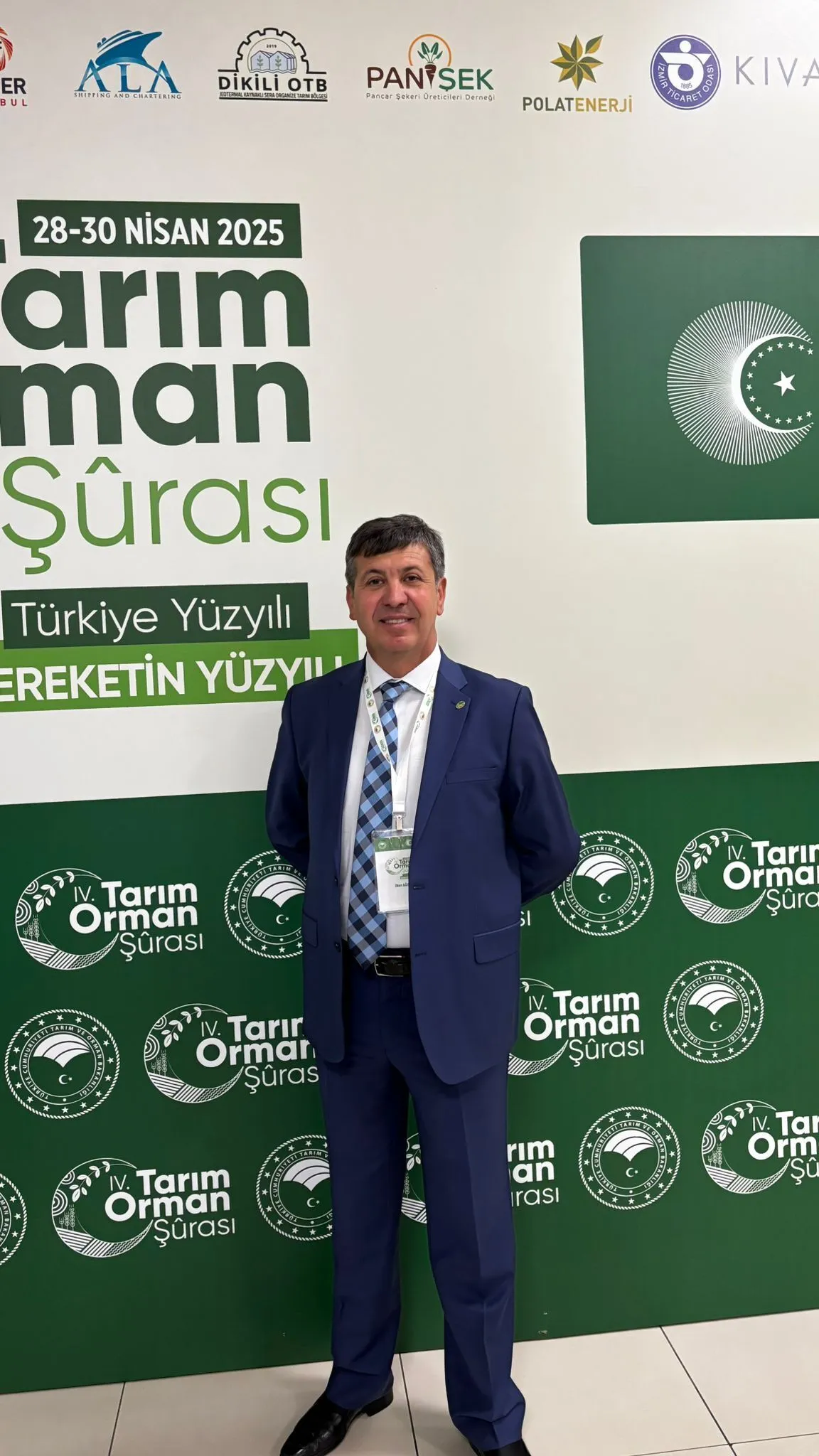 İlker Ağın-2