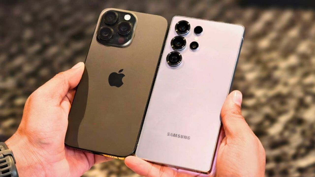 İphone’dan Android’e Geçmek Artık Daha Kolay! Google Yeni Özelliği Tanıttı (1)