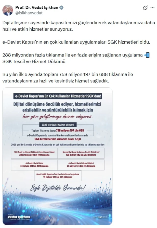 Işıkhan-1