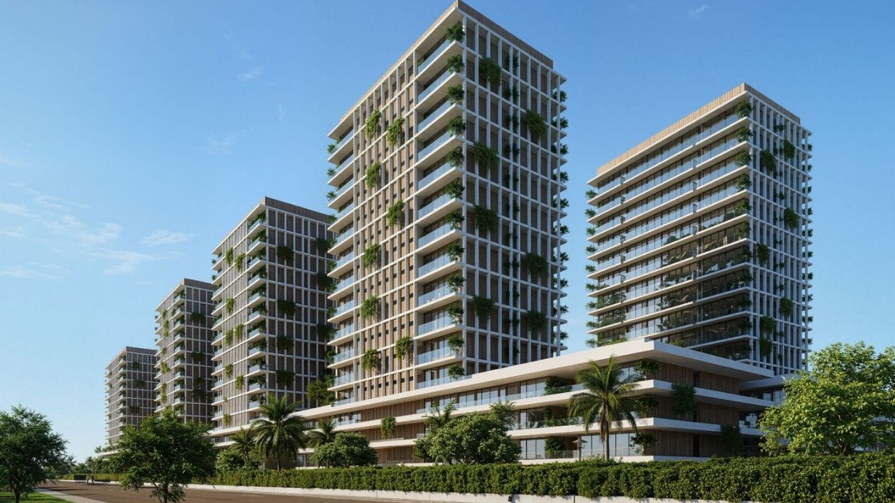 Izmir Konut1