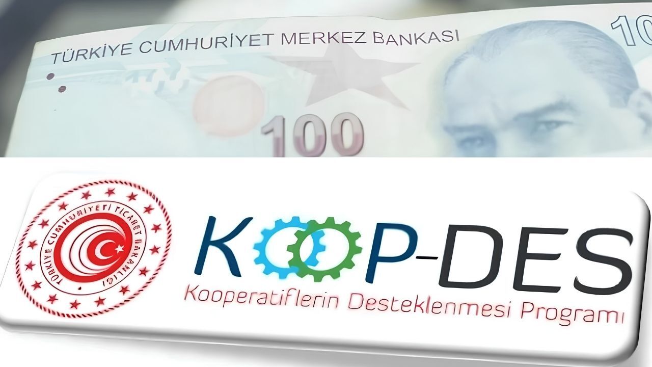 İzmir Kooperatif Sayısında Türkiye’nin Zirvesini Zorluyor! 3