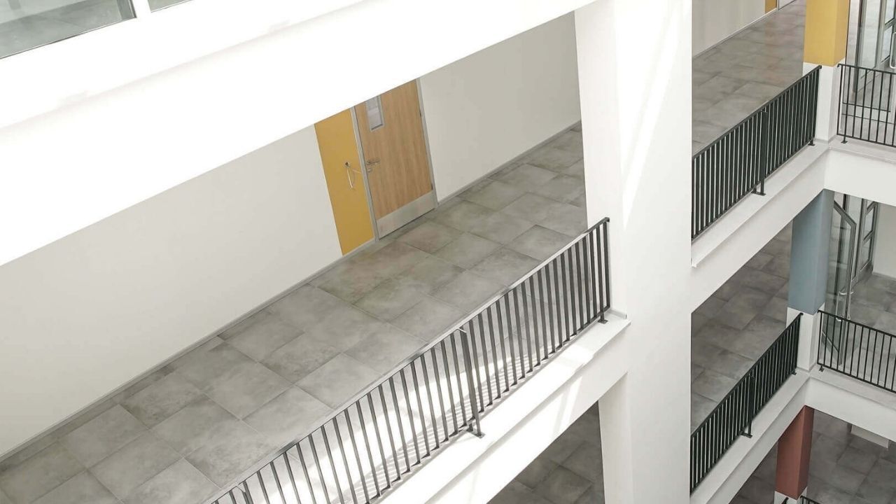 İzmir Tınaztepe Üniversitesi Nerede Tınaztepe Üniversitesi'ne Nasıl Gidilir İşte Üniversite Hakkında Tüm Bilinenler (2)