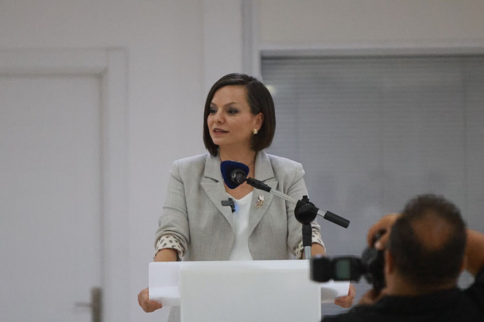 Karabağlar’da Yeni Dönem Başlıyor 4 Önemli Proje Geliştirildi (2)