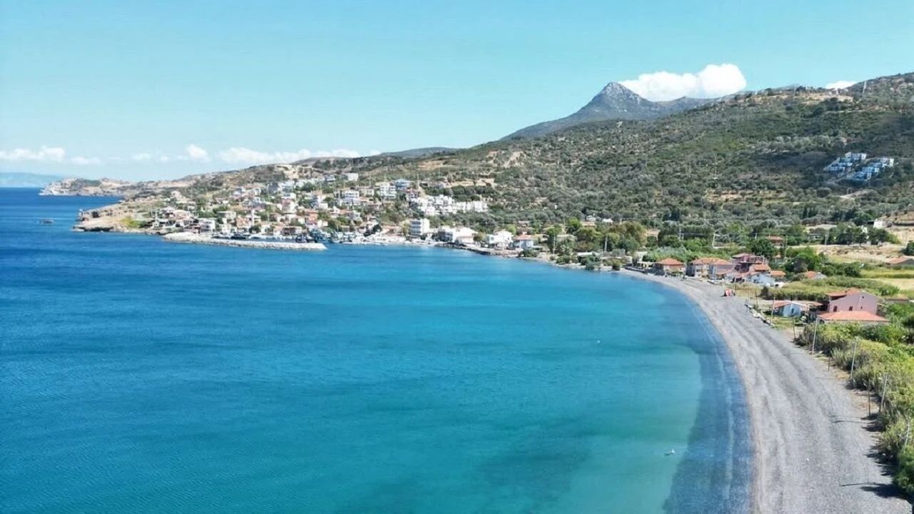 Karaburun Yeniliman1