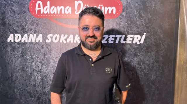 Karikutal