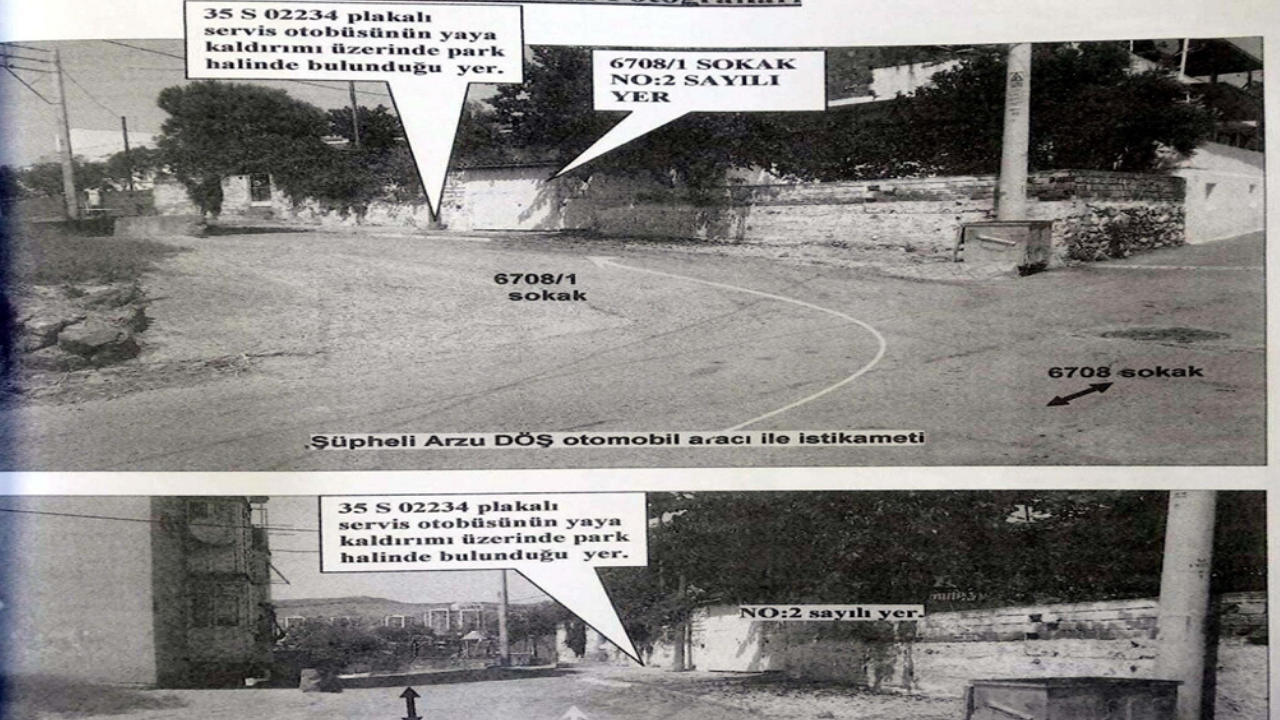Karşiyaka Kazaa