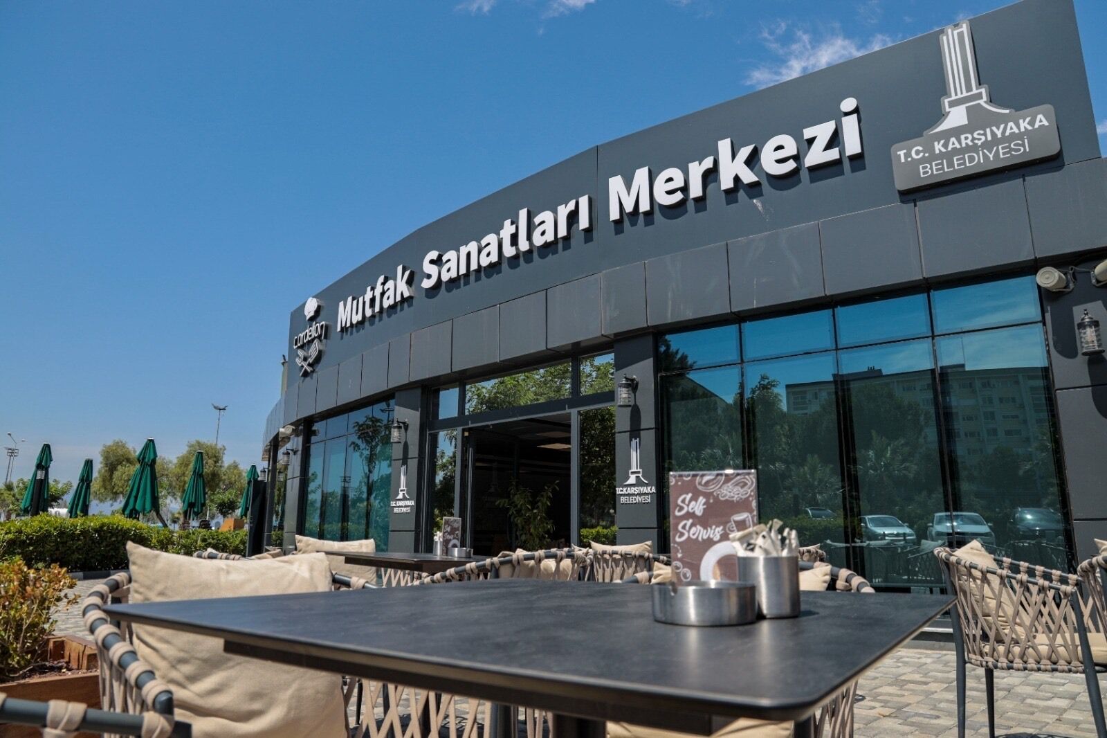 Karşıyaka’da Lezzet Atölyeleri Devam Ediyor Ağustos Programı Belli Oldu (2)