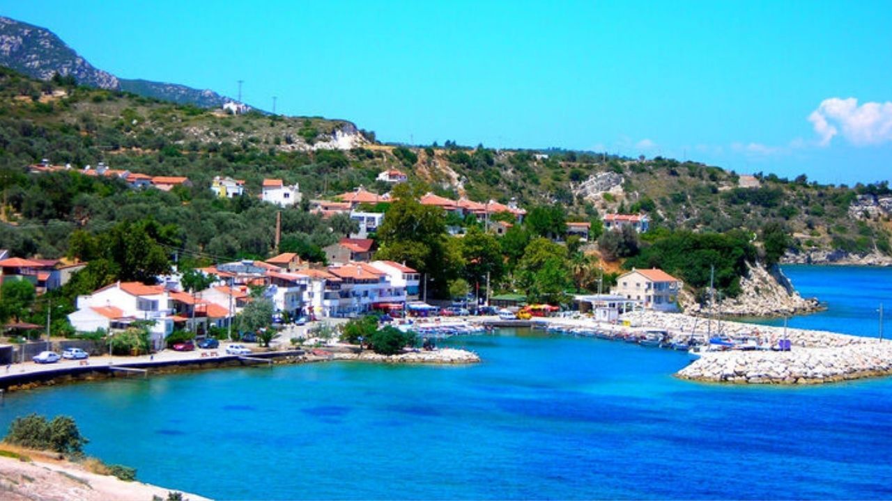 Kaynarpınar2