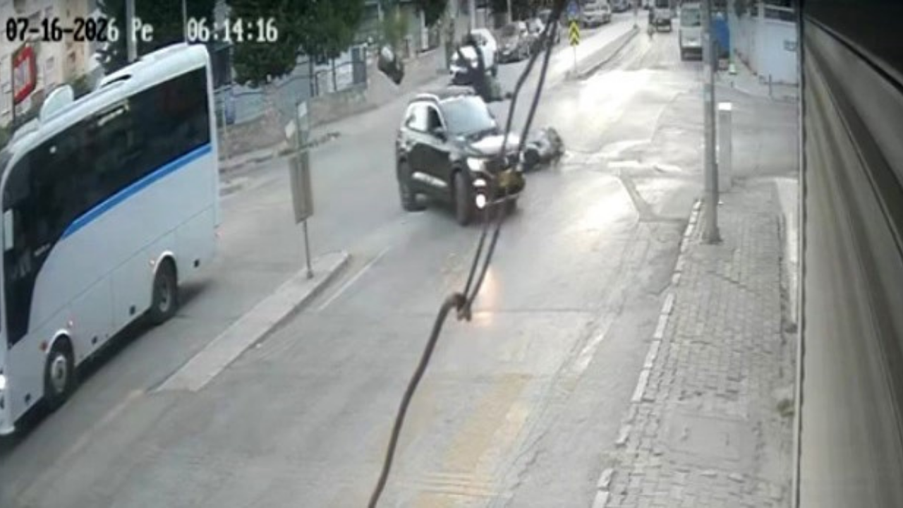 Kaza Izmir-2