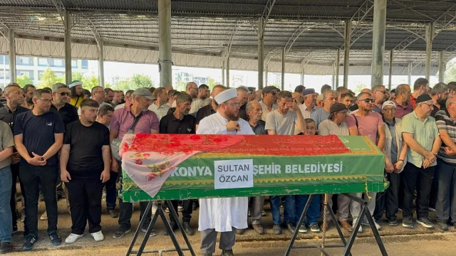 Kırmızı-2