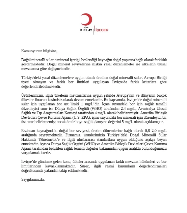 Kızılay-4