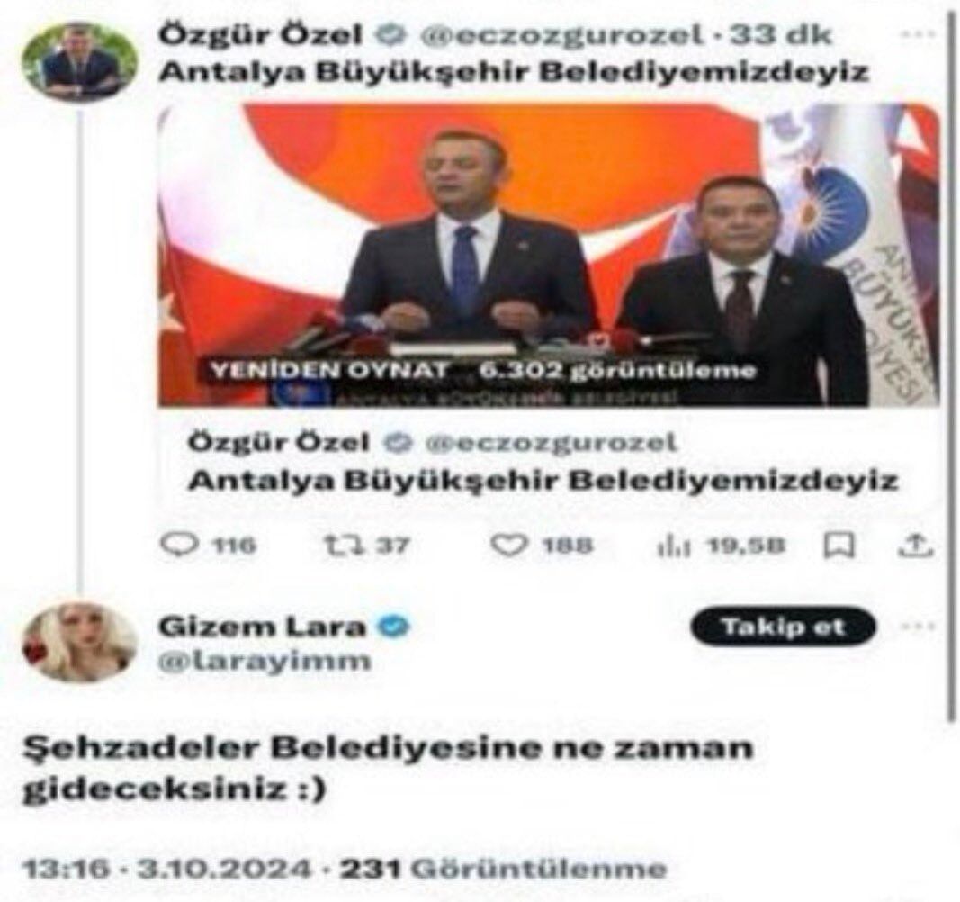 Kk66Jfif Dny5Y Tm Eo0 Wa Q I Ekice X H Q
