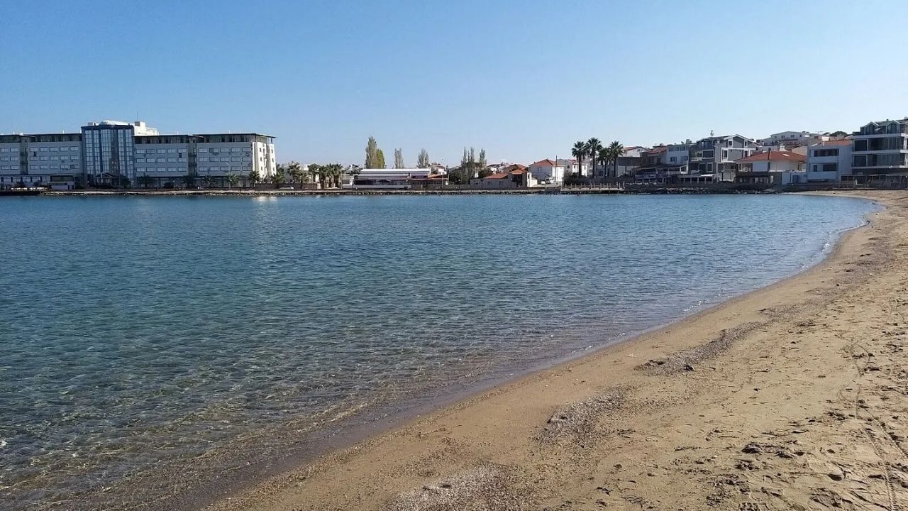 Kocakum Karaburun1