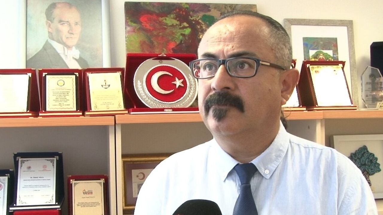 Kpss Adaylarına Kritik Uyarı! Uzman, Çıkabilecek Güncel Konuları Sıraladı (1)