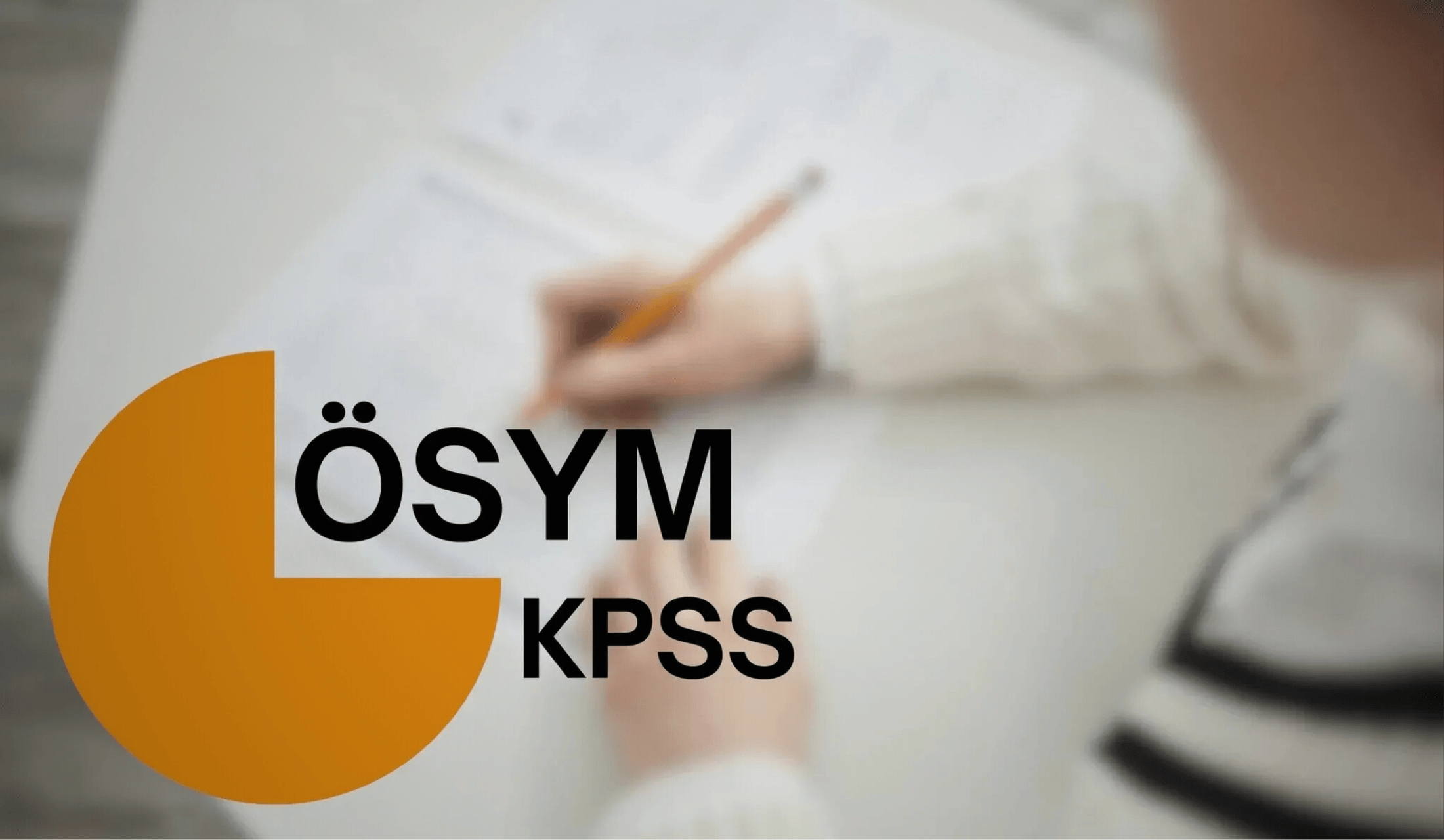 Kpss Lisans Basvurusunu Kaciranlar Dikkat Kpss Gec Basvuru Ekrani Aciliyor Basvuru Ucreti Ve