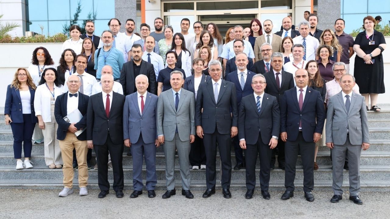 M E M İ Ş O Ğ L U1
