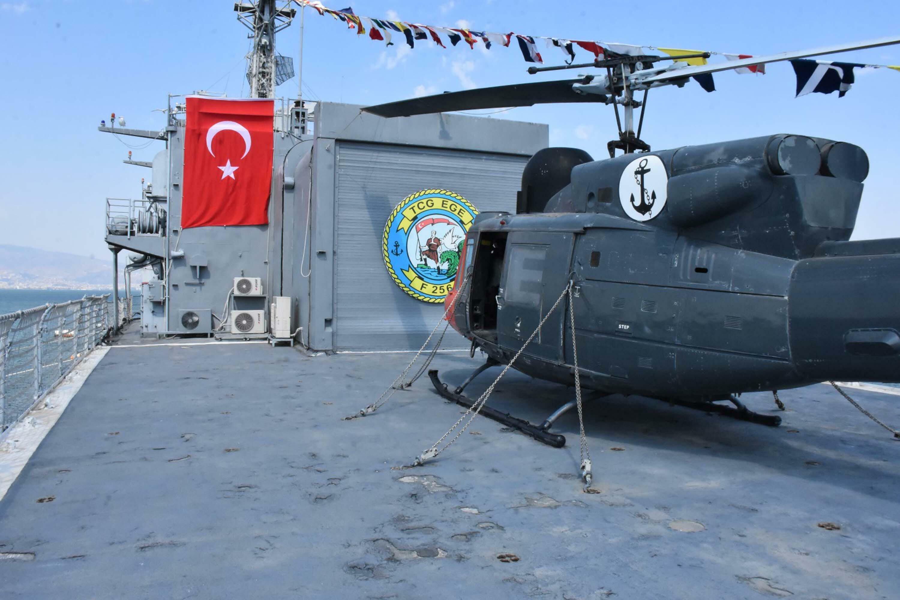 Mavi Vatan Sergi1