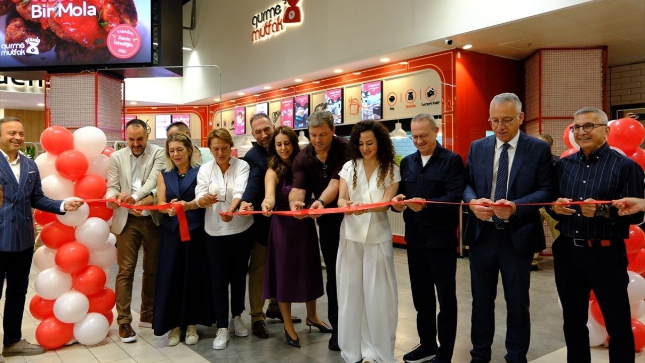 Migros Yeni Konsepti Duyurdu! Gramla Satış Dönemi Başladı İstediğin Kadar Al, Kstediğin Kadar Öde (1)