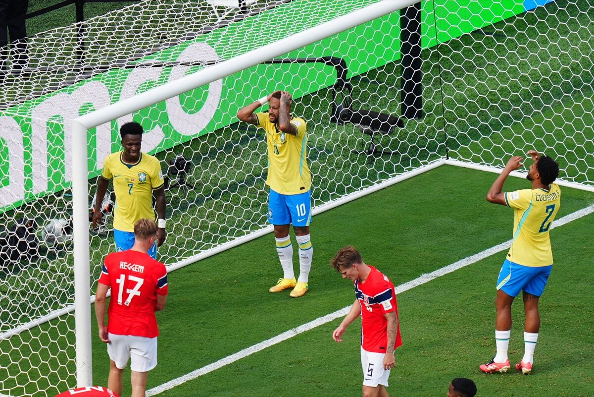 Neymar 2