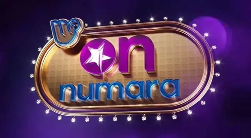 9 bilene büyük ikramiye! 14 Eylül On Numara sonuçları açıklandı: İşte kazanan numaralar