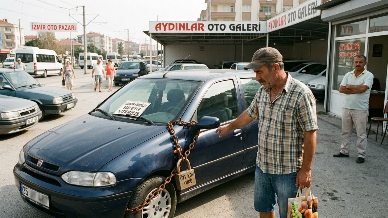Ötv2