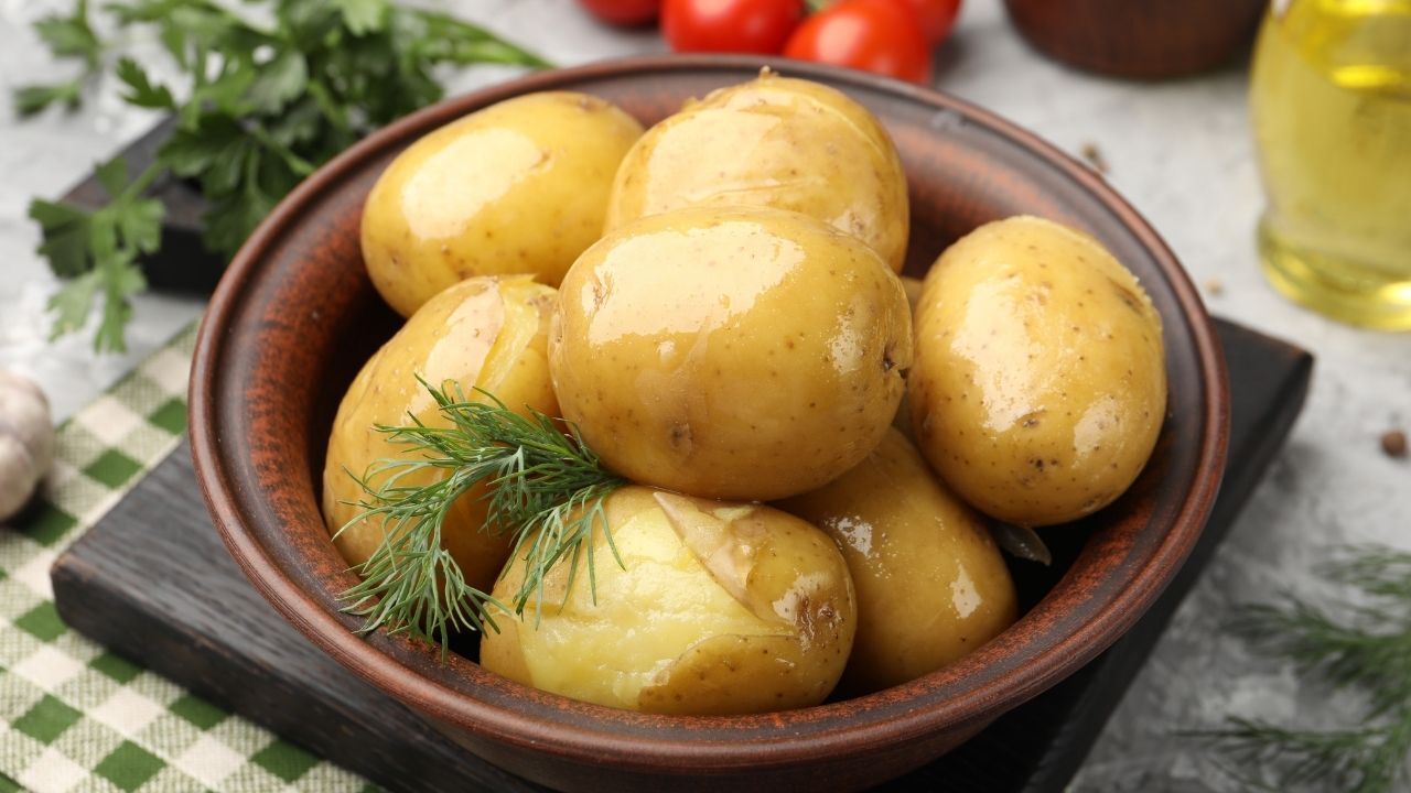 Patates Alırken Bu Detayı Gözden Kaçırmayın! En Taze Ve Lezzetli Olanı Seçmek Meğer Çok Kolaymış (3)