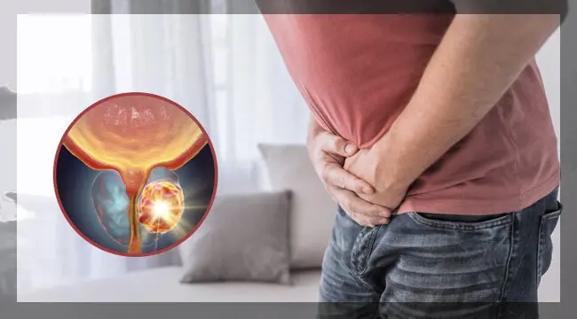 50 yaşından sonra dikkat!  Herkesin doğru sandığı 4 yanlış belli oldu
