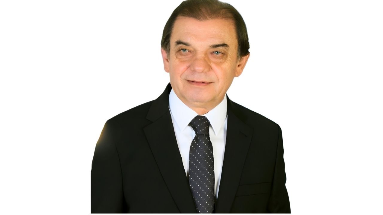 Reşat Gençtürk-1