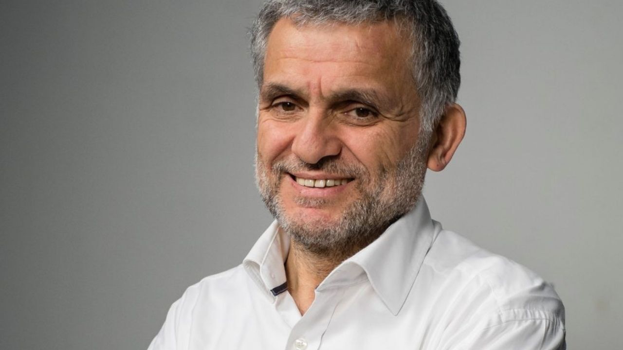 Ruşen Çakır’ın Ahbap Soruşturmasındaki Ifadesi Ortaya Çıktı! “Sorumluluk Hissetmiyorum”