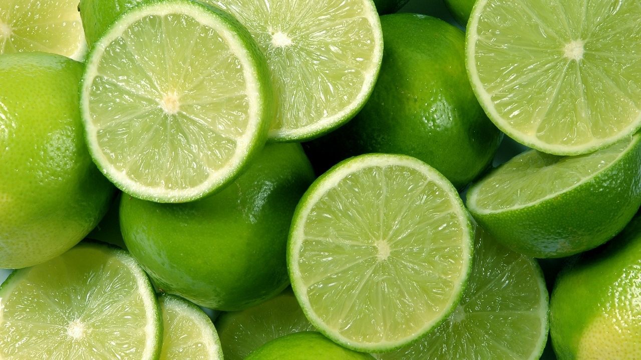 Sadece En Sarı Olanı Almayın! En Sulu Ve Taze Limonu Seçmek Meğer Çok Basitmiş Bu Kritik Detaya Dikkat (2)