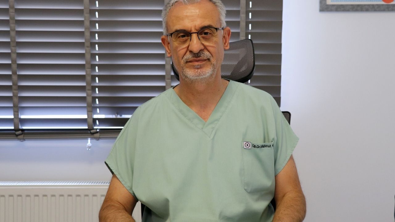 Sadece Gelenek Değil Ebeveynler Dikkat! Sünnet Yaptırmadan Önce Bu Ayrıntıyı Mutlaka Bilin (2)
