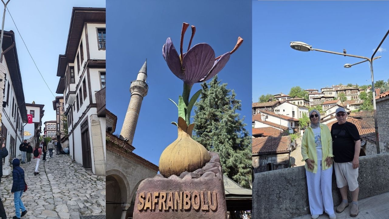 Safranbolu-5